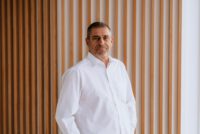 Uwe Spandern