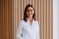 Barbara Nienhaus