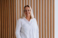 Maike Ketteler