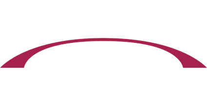 TOB Schlüsselfertiges Bauen GmbH Logo